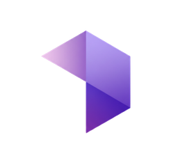 RankAI icon
