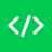 Supadev icon