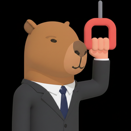 The Commuter favicon