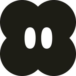 Pexo icon