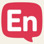EnJobs icon