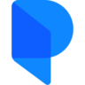 Plask favicon
