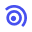 Coresignal icon