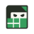 Sheet Ninja icon