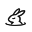 API Claws icon