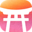 Tobira.ai icon