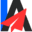 InboxAlly icon