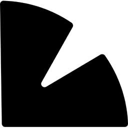 LemonLime icon