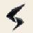 Shard Tools icon