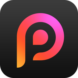 PicMa Studio icon