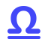 Democruit icon