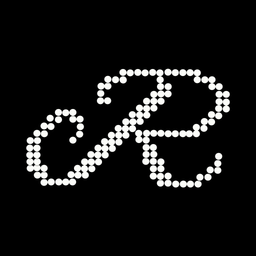 Revy icon
