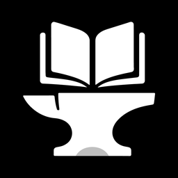 Forgeon icon