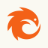 Pangolin icon