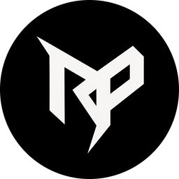 Rosply icon