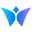 Wizstar icon