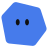 OpenTag icon