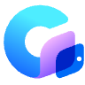 Chronock icon