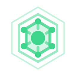 Kastra icon