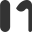 酷家乐 icon