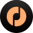 OVO icon