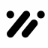 Creads icon