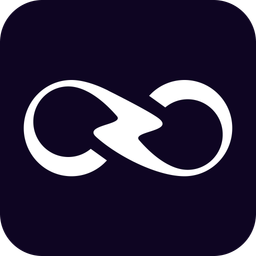 ZooWork icon