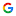 Gemini CLI subagents icon