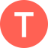 ToolFame icon