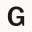 GBrain icon
