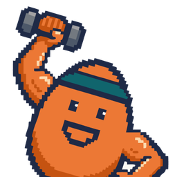 Swolemates icon