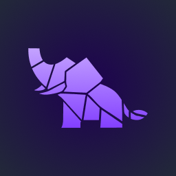 Landeed icon