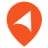 Globe Thrivers icon