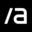 Fowel icon