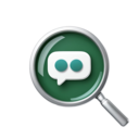 insightfull.ai icon