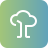 GenImg AI icon