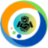 FlintLab icon