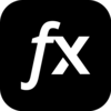 fx icon