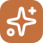 Quillly icon