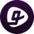Gitar icon