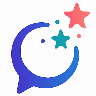 Parliant.AI icon