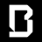 Skybox AI icon