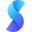 SpatialChat icon