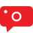 Shootsolo icon