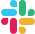 Slack Code icon