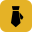 Interview Pilot icon