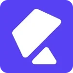 Kirki icon