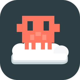 Claudy icon