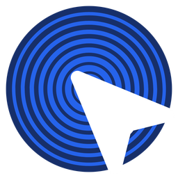 Pane Studio icon