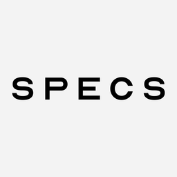 SPECS icon